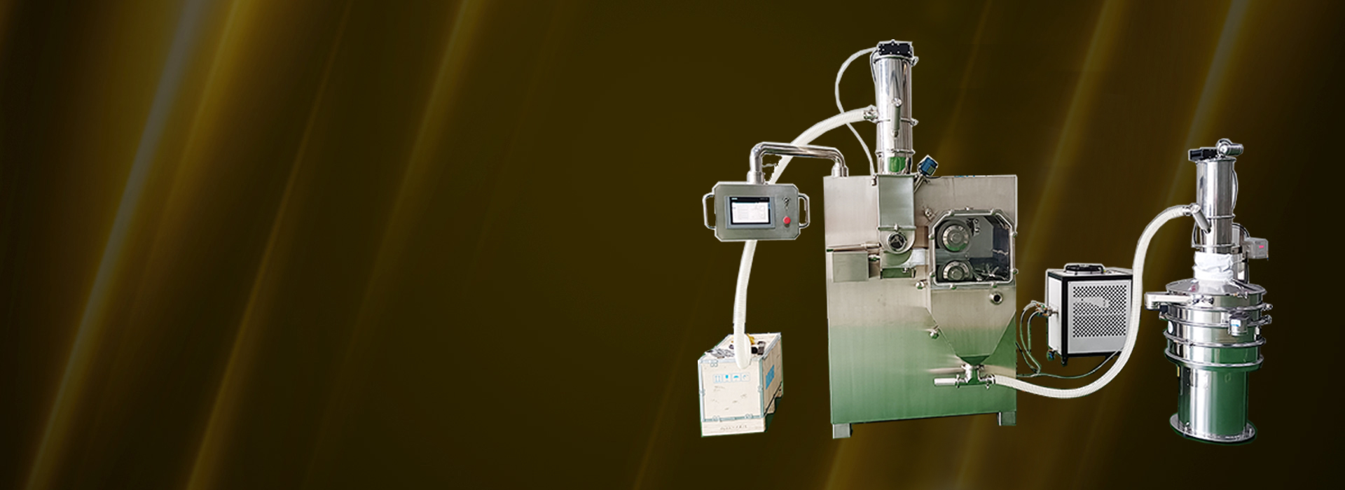 二手球磨機(jī),加氣磚球磨機(jī),舊球磨機(jī)